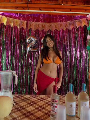 🔥 Ygwbt  page leaked private photo uncensored full