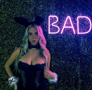 🔥 Ygwbt  page leaked private photo uncensored full