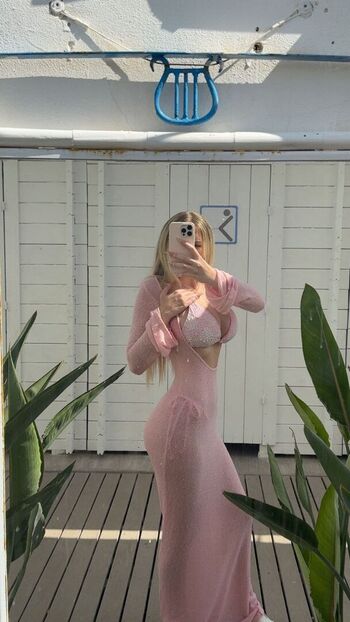 🔥 Ygwbt  page leaked private photo uncensored full