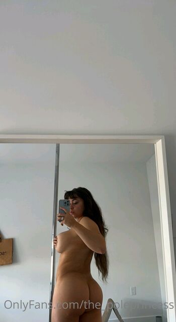 🔥 Ygwbt  page leaked private photo uncensored full