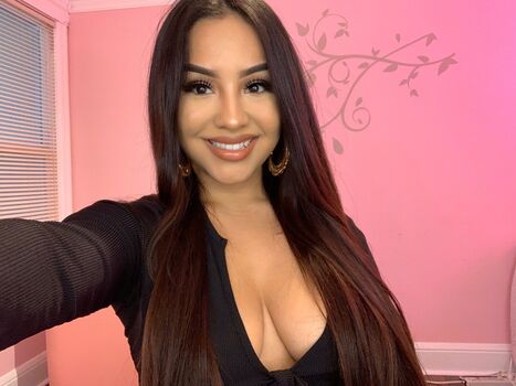 🔥 Ygwbt  page leaked private photo uncensored full