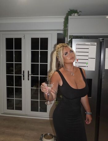 🔥 Ygwbt  page leaked private photo uncensored full