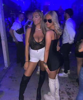 🔥 Ygwbt  page leaked private photo uncensored full