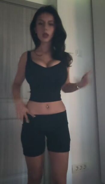 🔥 Ygwbt leaked private photo uncensored full