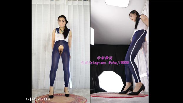 🔥 Yingxiu xyz page leaked private photo uncensored full