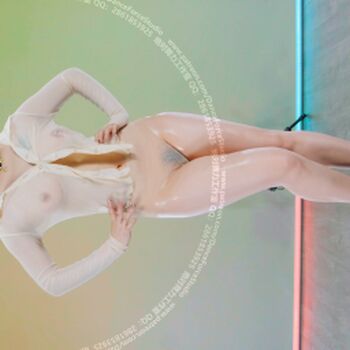 🔥 Yingxiu xyz page leaked private photo uncensored full