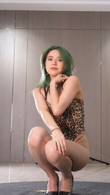 🔥 Yingxiu xyz leaked private photo uncensored full