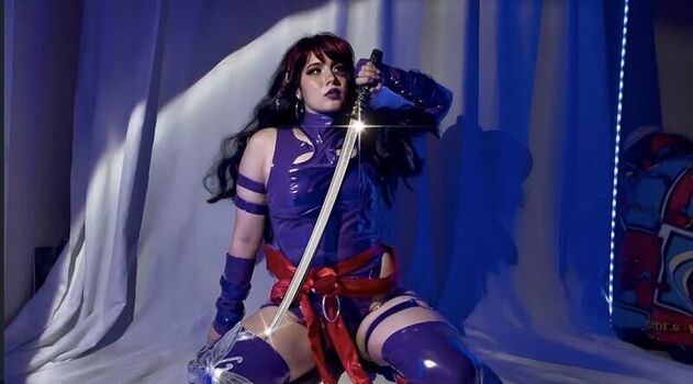 🔥 Yochikkko leaked private photo uncensored full