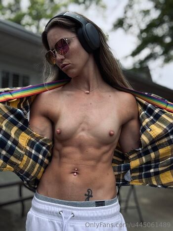 🔥 Yodaddydeuce fbb leaked private photo uncensored full