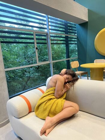 🔥 Yogi cath leaked private photo uncensored full