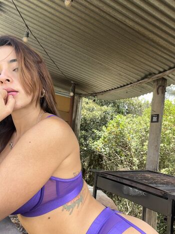 🔥 Yogi cath leaked private photo uncensored full