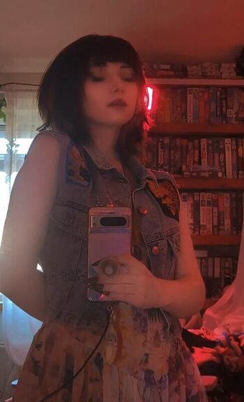 🔥 Yogscast bouphe leaked private photo uncensored full