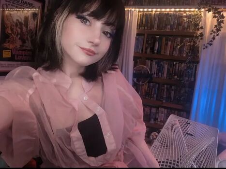 🔥 Yogscast bouphe leaked private photo uncensored full