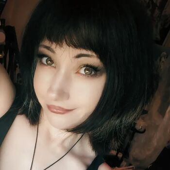 🔥 Yogscast bouphe leaked private photo uncensored full