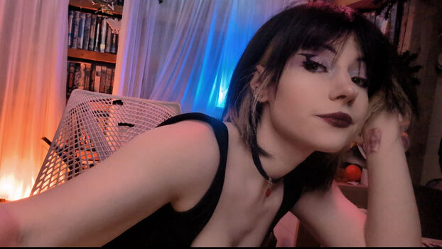 🔥 Yogscast bouphe leaked private photo uncensored full