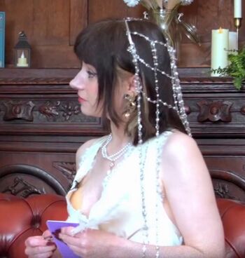 🔥 Yogscast bouphe leaked private photo uncensored full