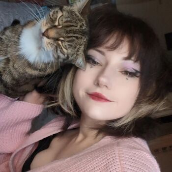 🔥 Yogscast bouphe leaked private photo uncensored full