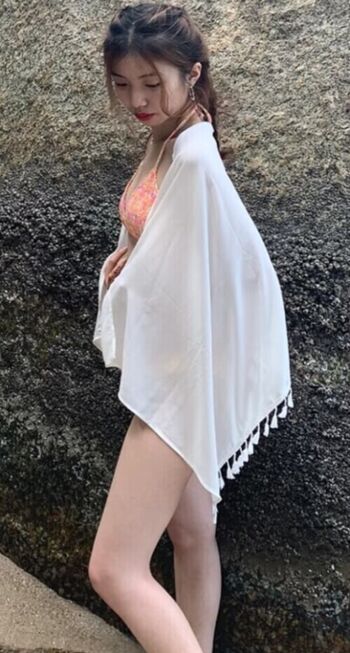 🔥 Yong sim nie leaked private photo uncensored full