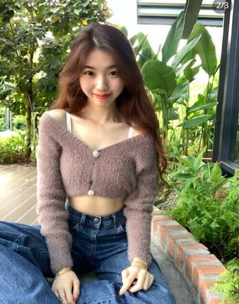 🔥 Yong sim nie leaked private photo uncensored full