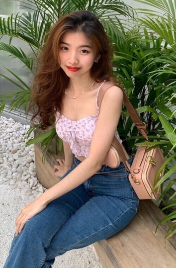 🔥 Yong sim nie leaked private photo uncensored full