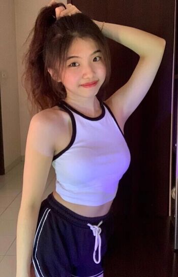 🔥 Yong sim nie leaked private photo uncensored full