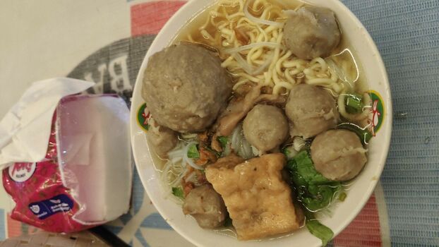 🔥 Yoshinobi  page leaked private photo uncensored full