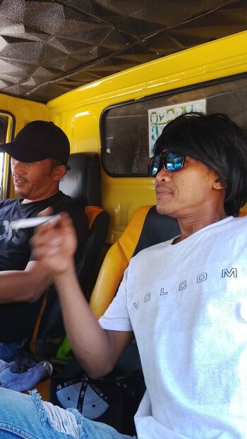 🔥 Yoshinobi  page leaked private photo uncensored full