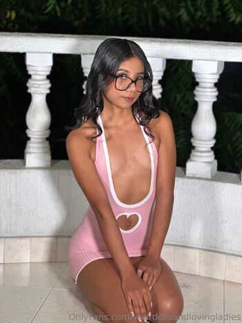 🔥 Your dolls leaked private photo uncensored full