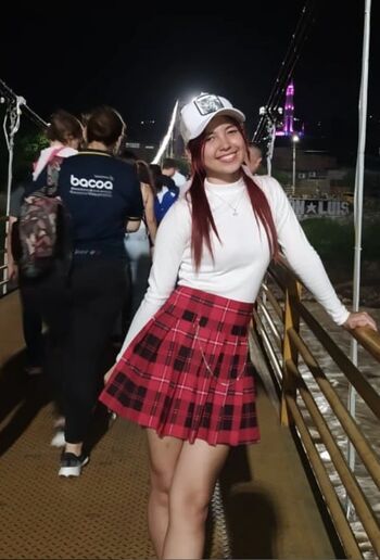 🔥 Your dolls leaked private photo uncensored full