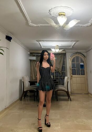 🔥 Your dolls leaked private photo uncensored full