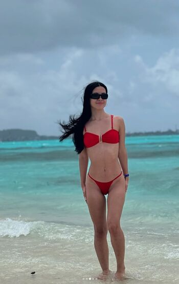 🔥 Your dolls leaked private photo uncensored full