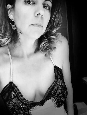 🔥 Yourfavoritemommy leaked private photo uncensored full