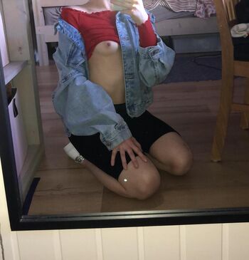 🔥 Yourpeachygirl leaked private photo uncensored full