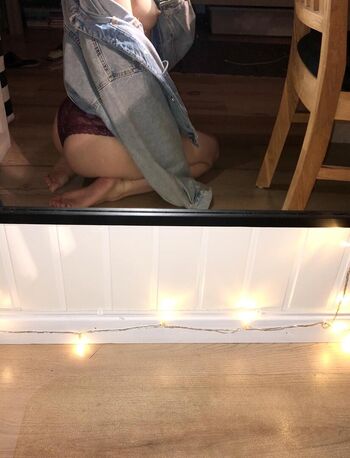 🔥 Yourpeachygirl leaked private photo uncensored full