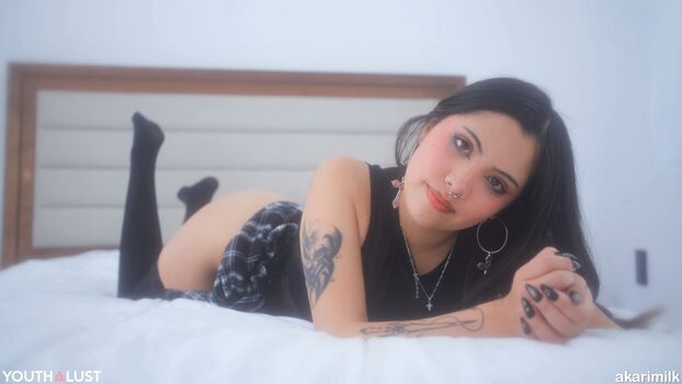 🔥 Youthlust page leaked private photo uncensored full