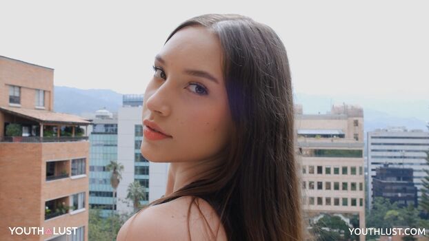 🔥 Youthlust page leaked private photo uncensored full