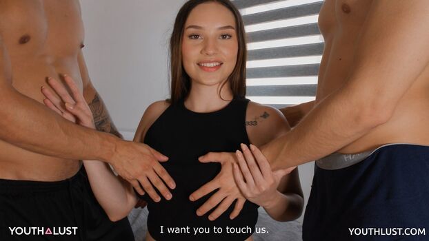 🔥 Youthlust page leaked private photo uncensored full