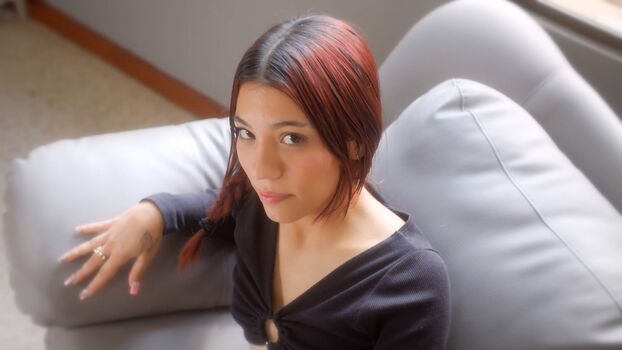 🔥 Youthlust page leaked private photo uncensored full