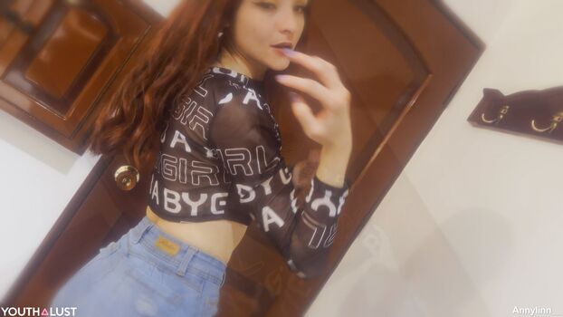 🔥 Youthlust page leaked private photo uncensored full