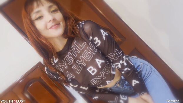 🔥 Youthlust page leaked private photo uncensored full