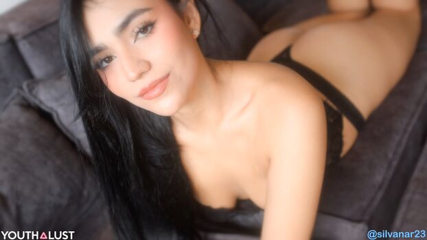 🔥 Youthlust page leaked private photo uncensored full