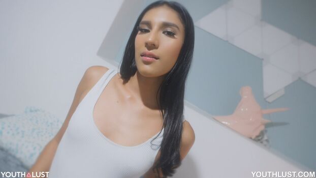 🔥 Youthlust page leaked private photo uncensored full