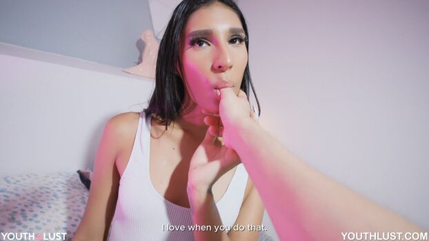 🔥 Youthlust page leaked private photo uncensored full