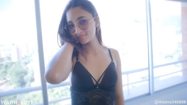 🔥 Youthlust page leaked private photo uncensored full