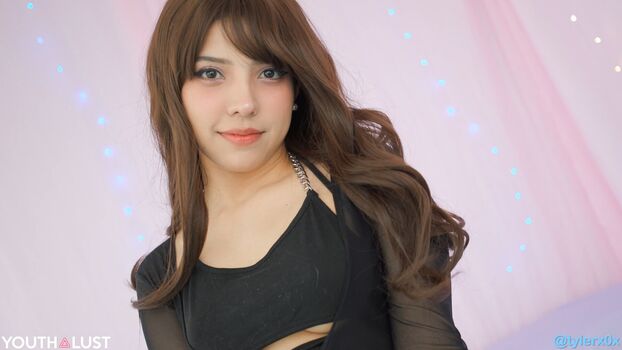 🔥 Youthlust page leaked private photo uncensored full