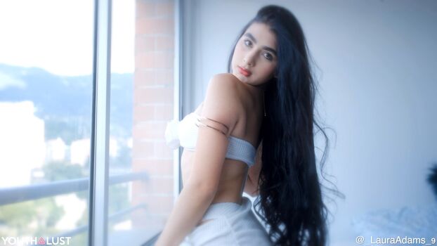 🔥 Youthlust page leaked private photo uncensored full