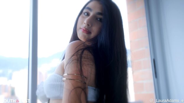 🔥 Youthlust page leaked private photo uncensored full