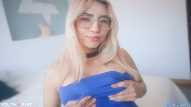 🔥 Youthlust page leaked private photo uncensored full