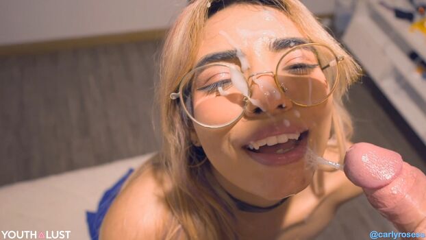 🔥 Youthlust page leaked private photo uncensored full