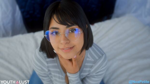 🔥 Youthlust page leaked private photo uncensored full